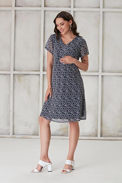 Işşıl Hamile Elbise, Tulum, Etek