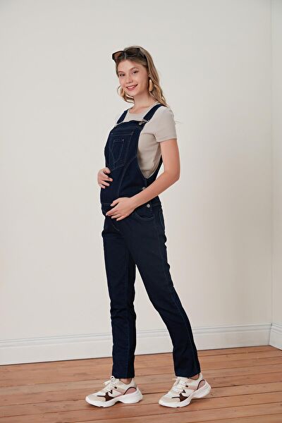 Işşıl Hamile Elbise, Tulum, Etek