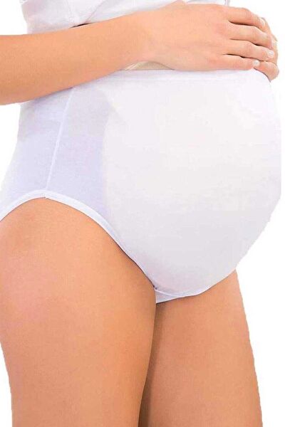 Işşıl Hamile Külot