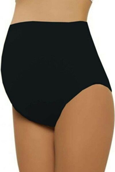 Işşıl Hamile Külot