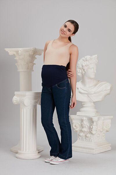 Işşıl Hamile Pantolon, Şort, Tayt