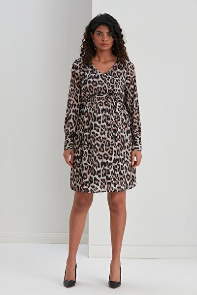 Işşıl Hamile Elbise, Tulum, Etek