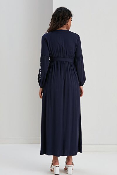 Işşıl Hamile Elbise, Tulum, Etek