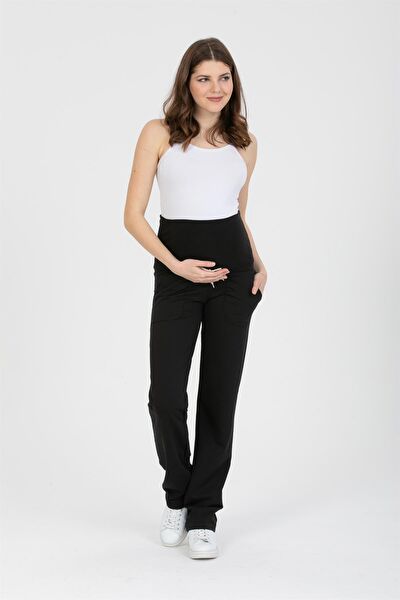 Işşıl Hamile Tişört, Sweatshirt, Eşofman