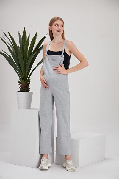 Işşıl Hamile Elbise, Tulum, Etek