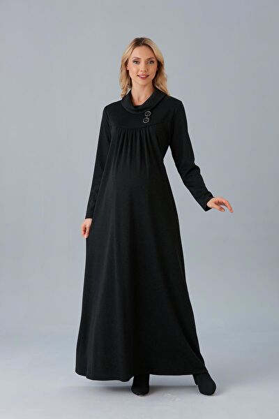 Işşıl Hamile Elbise, Tulum, Etek