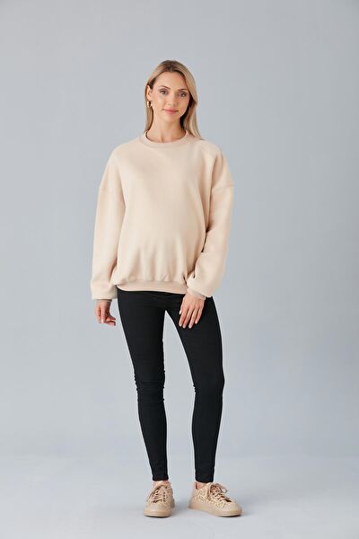 Işşıl Hamile Tişört, Sweatshirt, Eşofman