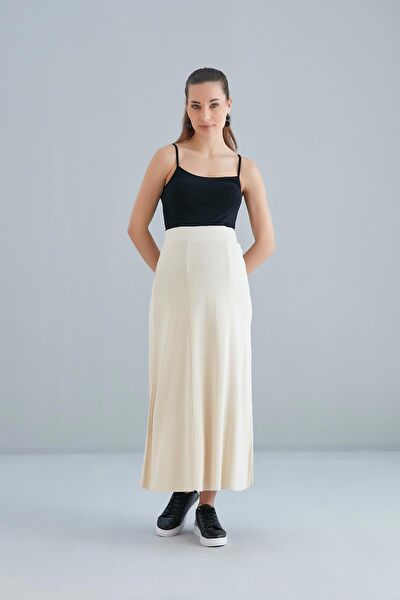 Işşıl Hamile Elbise, Tulum, Etek