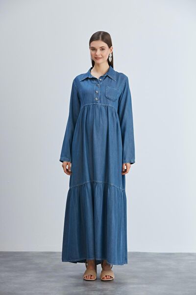 Işşıl Hamile Elbise, Tulum, Etek