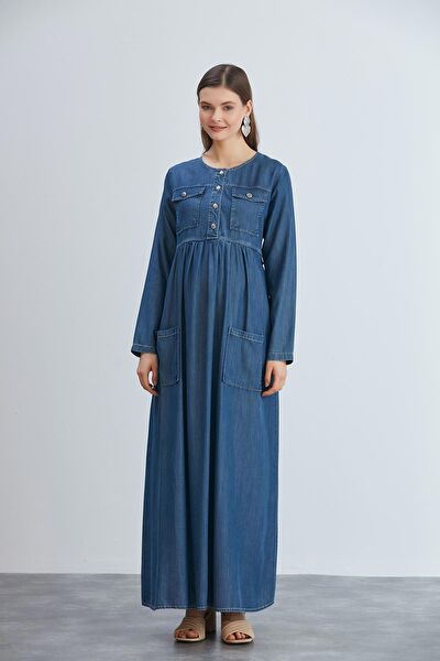 Işşıl Hamile Elbise, Tulum, Etek