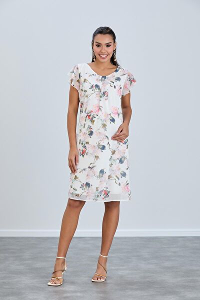 Işşıl Hamile Elbise, Tulum, Etek