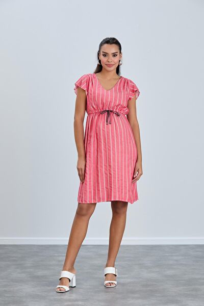 Işşıl Hamile Elbise, Tulum, Etek