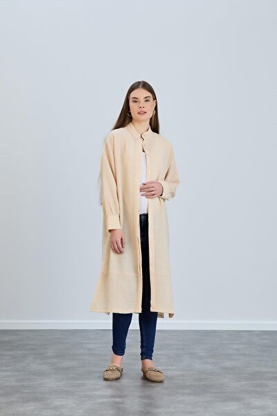 Işşıl Hamile Elbise, Tulum, Etek