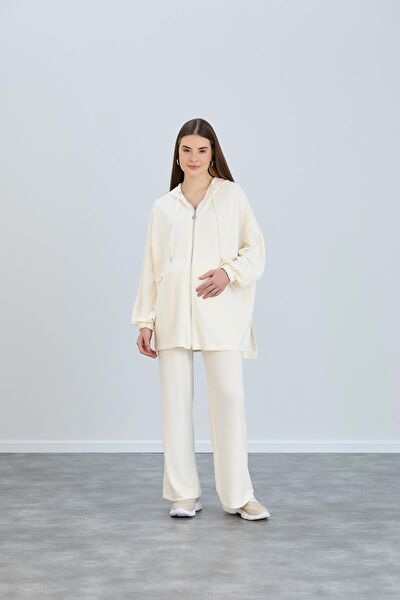 Işşıl Hamile Tişört, Sweatshirt, Eşofman