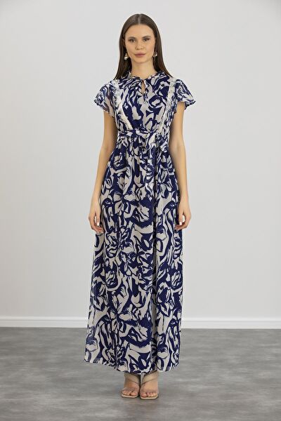 Işşıl Hamile Elbise, Tulum, Etek