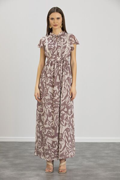 Işşıl Hamile Elbise, Tulum, Etek