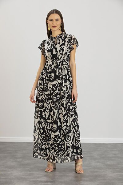 Işşıl Hamile Elbise, Tulum, Etek