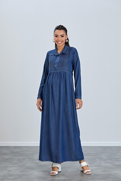 Işşıl Hamile Elbise, Tulum, Etek