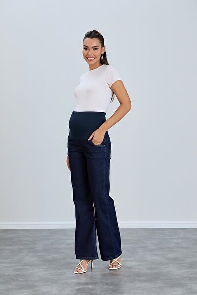 Işşıl Hamile Pantolon, Şort, Tayt