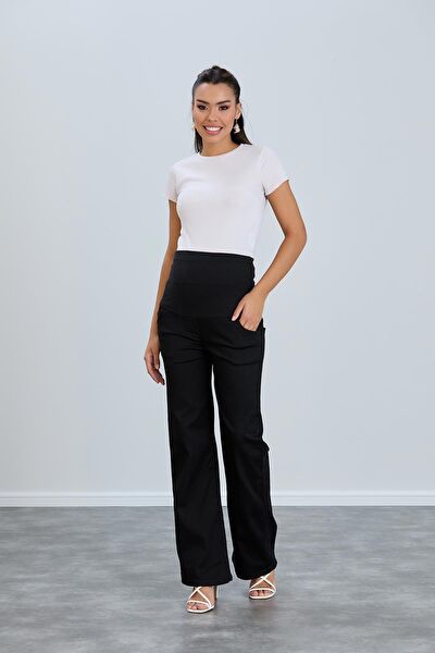 Işşıl Hamile Pantolon, Şort, Tayt