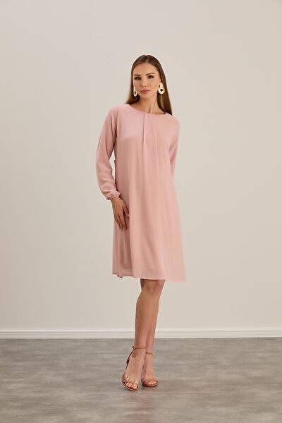 Işşıl Hamile Elbise, Tulum, Etek