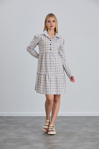 Işşıl Hamile Elbise, Tulum, Etek