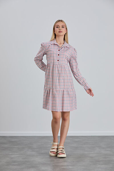 Işşıl Hamile Elbise, Tulum, Etek