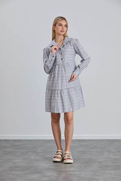 Işşıl Hamile Elbise, Tulum, Etek