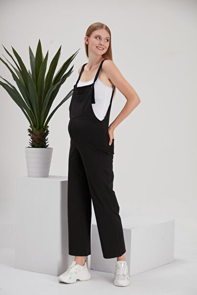 Işşıl Hamile Elbise, Tulum, Etek