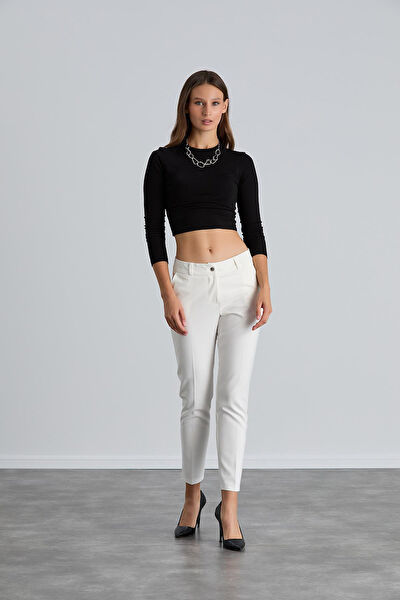 Işşıl Kadın Pantolon