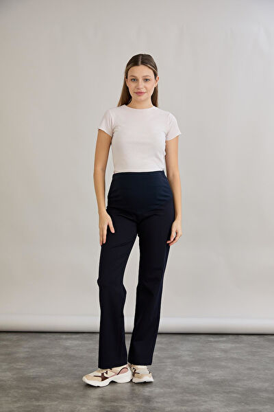 Işşıl Hamile Pantolon, Şort, Tayt