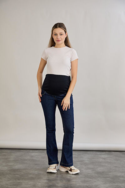 Işşıl Hamile Pantolon, Şort, Tayt