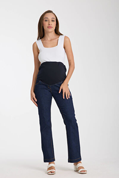 Işşıl Hamile Pantolon, Şort, Tayt