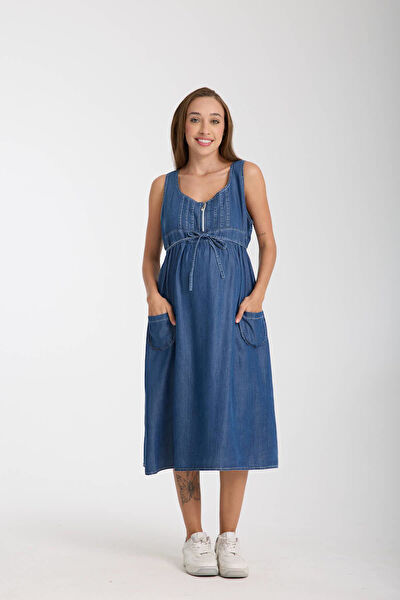 Işşıl Hamile Elbise, Tulum, Etek