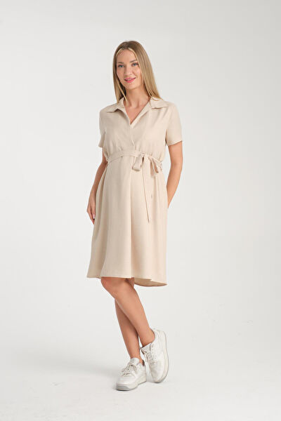 Işşıl Hamile Elbise, Tulum, Etek