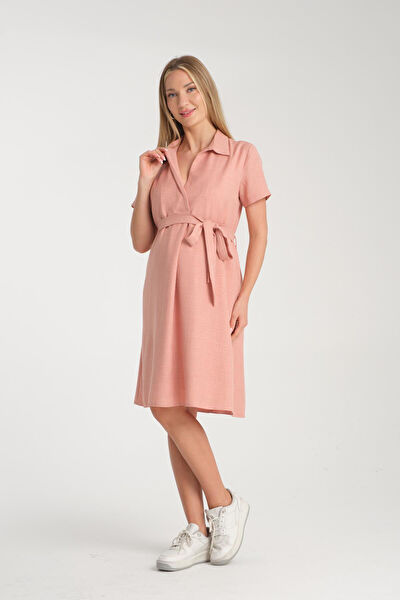 Işşıl Hamile Elbise, Tulum, Etek