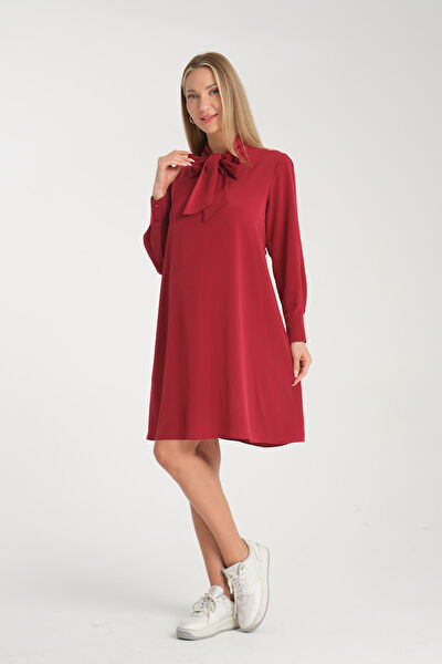 Işşıl Hamile Elbise, Tulum, Etek