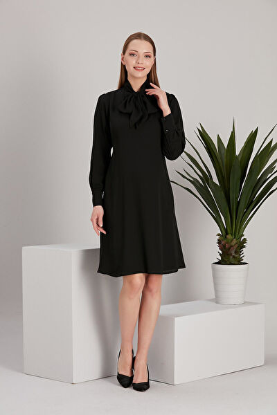 Işşıl Hamile Elbise, Tulum, Etek