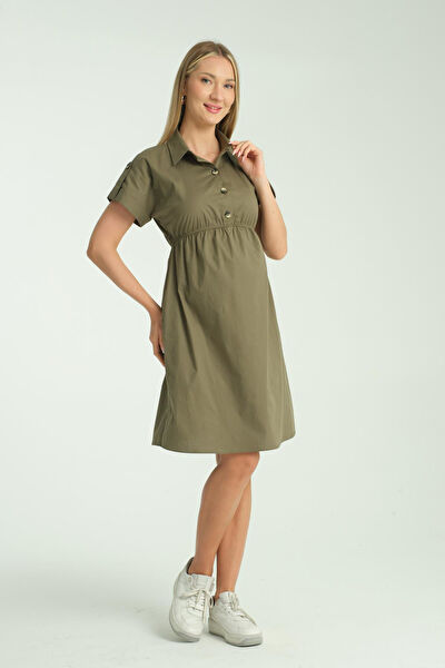 Işşıl Hamile Elbise, Tulum, Etek