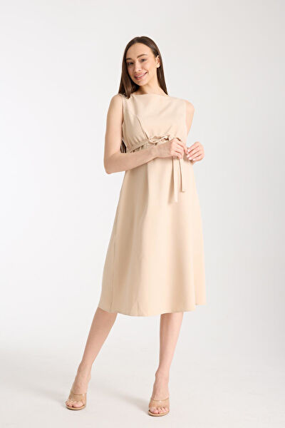 Işşıl Hamile Elbise, Tulum, Etek