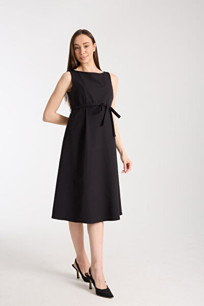 Işşıl Hamile Elbise, Tulum, Etek