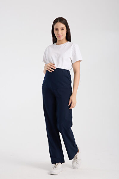 Işşıl Hamile Pantolon, Şort, Tayt