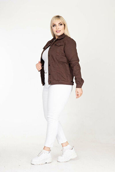 Işşıl Kadın Ceket