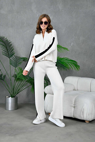 Işşıl Kadın Alt Üst Takım