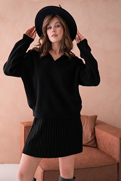 Işşıl Tesettür Alt Üst Takım