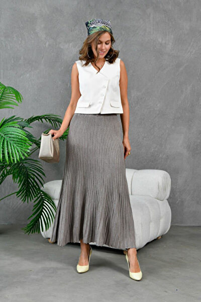 Işşıl Hamile Elbise, Tulum, Etek