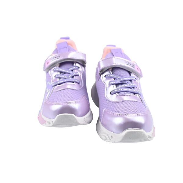 SİA ÇANTA Erkek Çocuk Spor Ayakkabı, Sneaker