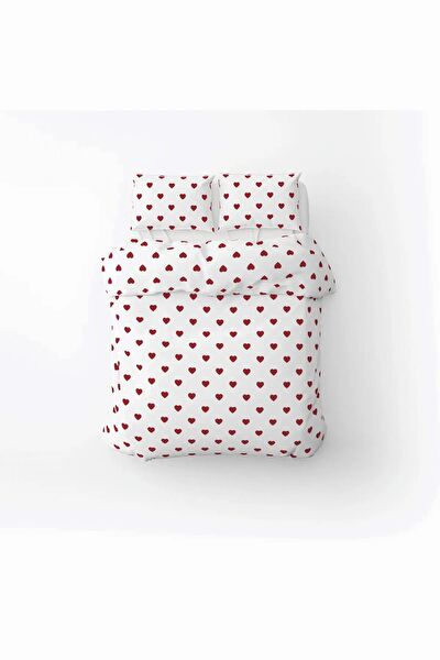 Çeyiz Diyarı Nevresim Takımı