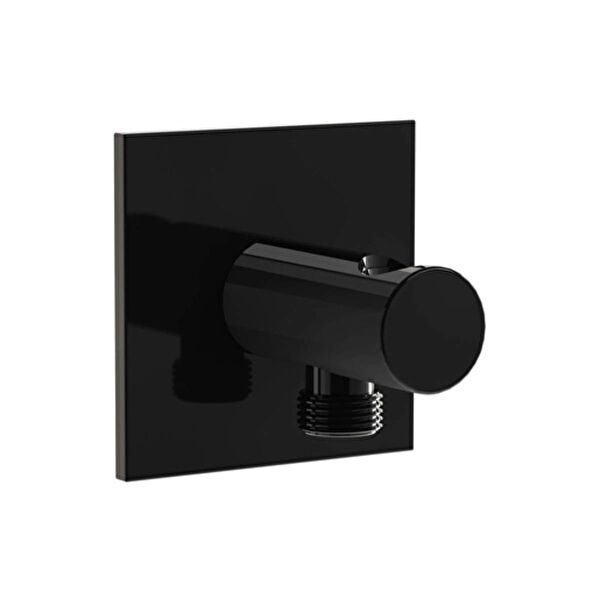 VitrA Banyo Bataryası