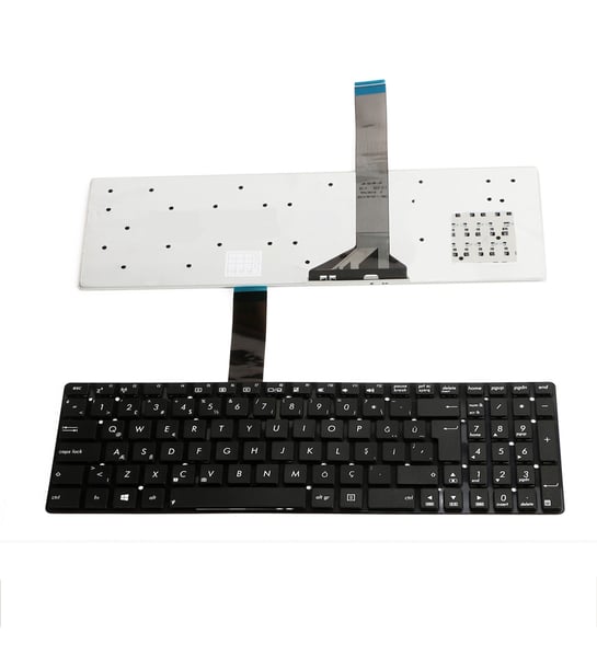 modanom Notebook Yedek Parça